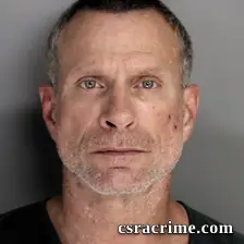 Thomas Thompkins II booking photo