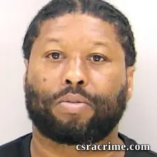 Timothy Ryan booking photo