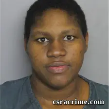 Tkeyah Cave booking photo