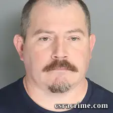 Tomas Vargas booking photo