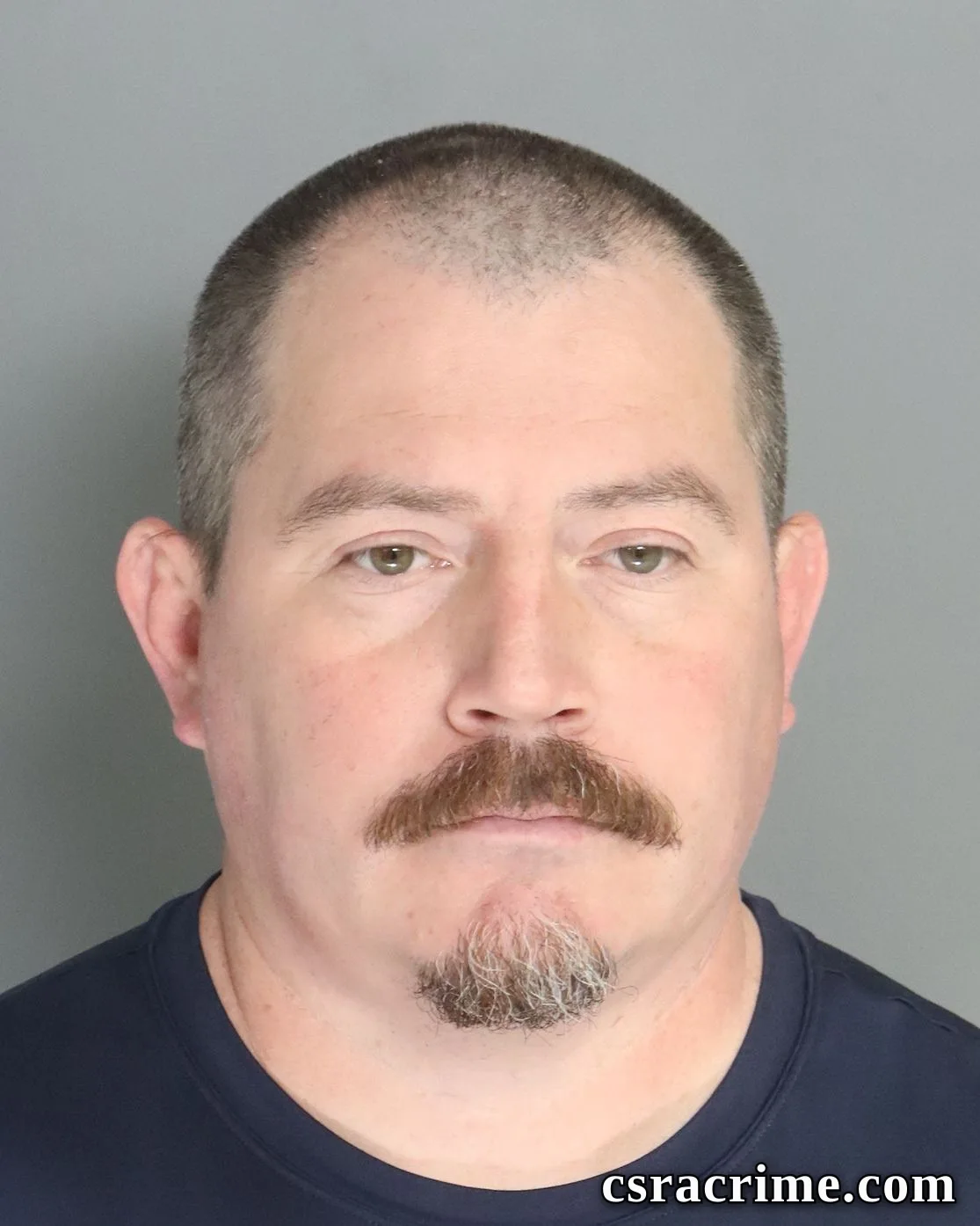Tomas Vargas booking photo