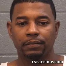 Tracey Hawes booking photo