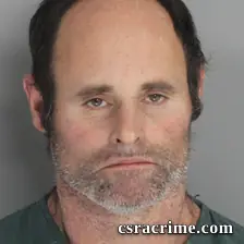 Tracey Snipes booking photo