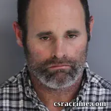 Tracey Snipes booking photo