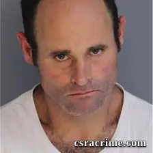 Tracy Snipes booking photo