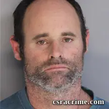 Tracy Snipes booking photo