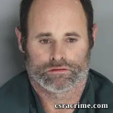 Tracy Snipes booking photo