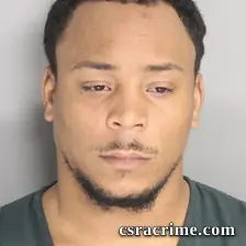 Travese France booking photo