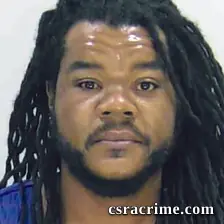 Travis Charter booking photo