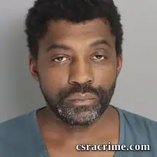 Tremendence Key booking photo