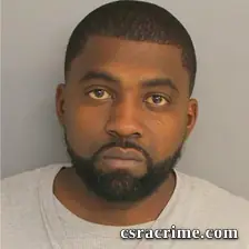Tremendence Key booking photo