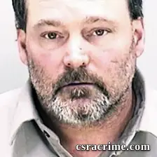 Trevier Cauley booking photo