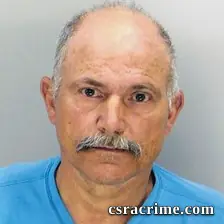 Troy Tapley booking photo