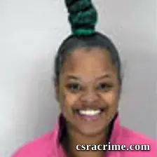 Tyquania Well booking photo