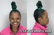Tyquania Well booking photo