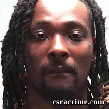 Tyquinties Deangelo Owens booking photo