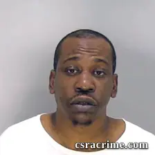 Urayo Coffie booking photo
