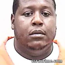 Useful Boatwright booking photo