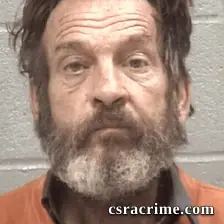 Vincent Gregory Depirro booking photo