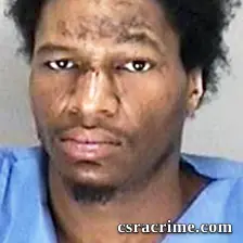 Vinshune Showers booking photo