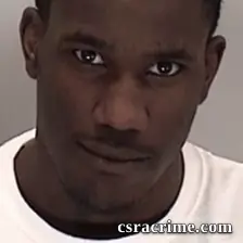 Vyshawn Zyuamine-Leequezz Mcbride booking photo