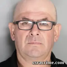 Wally Zuniga Jimenez booking photo