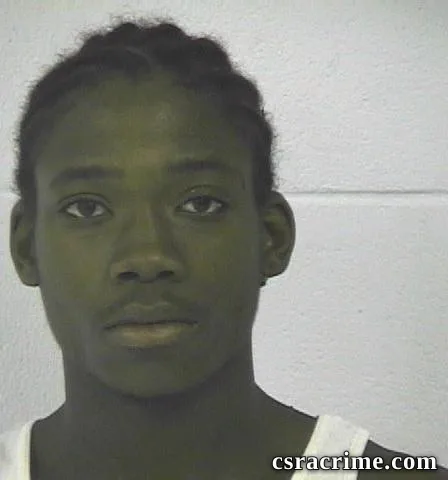 Wayne Hankinson booking photo