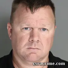 Wayne Watkins JR booking photo