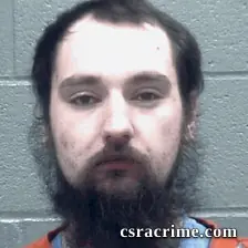Westin Reville booking photo