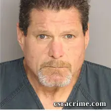 William Dubose booking photo
