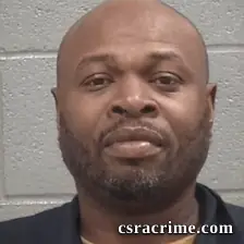 William Mark Profit booking photo