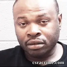 William Profit booking photo