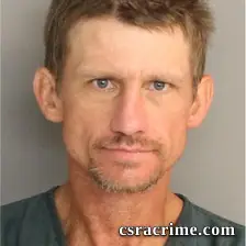 Willie Ennis SR booking photo