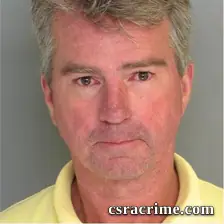 Wyatt Wanninger booking photo
