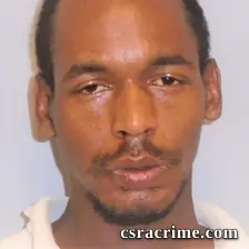 Xzabiane Roshun Osgood booking photo