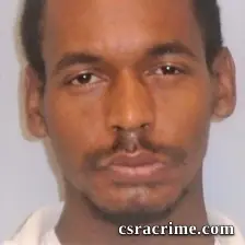 Xzabiane Roshun Osgood booking photo