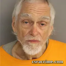 Ytiyti Ytity booking photo