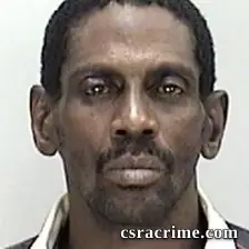 Zachary Bennett booking photo
