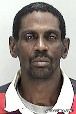 Zachary Bennett booking photo