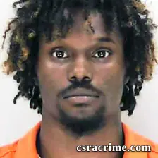 Zimbalist Hall booking photo